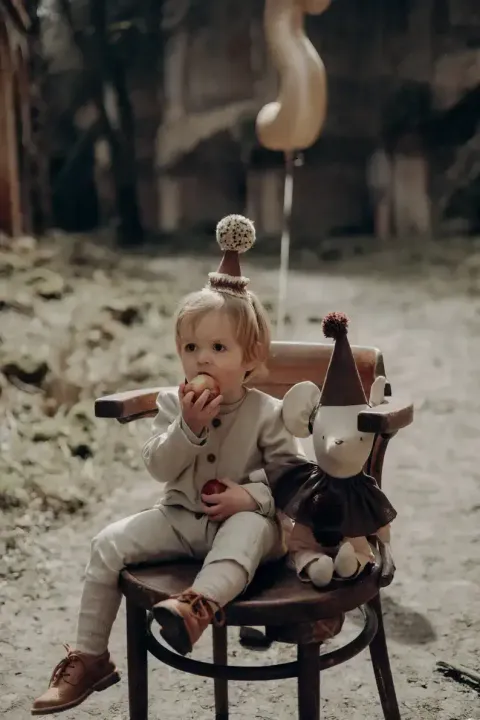 IMG_8002-1724740541425