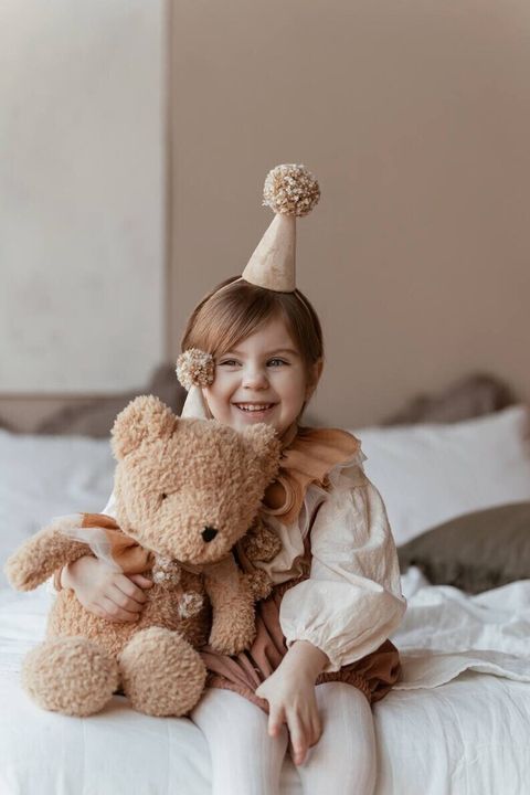 IMG_8558-1741241048534