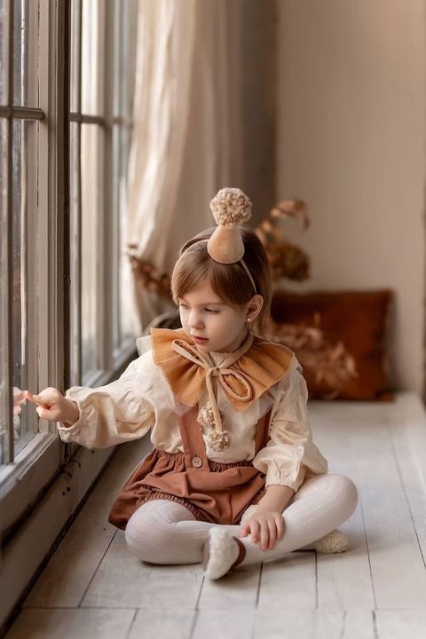 IMG_8557-1741241048635