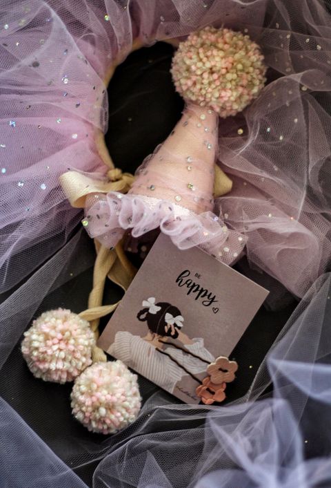 InShot_20240302_135035575-1709532795113