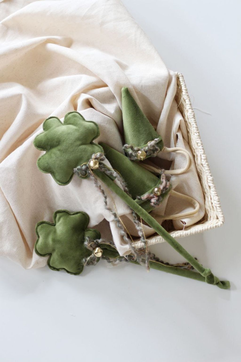 IMG_20230719_111002_305