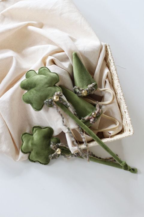 IMG_20230719_111002_305