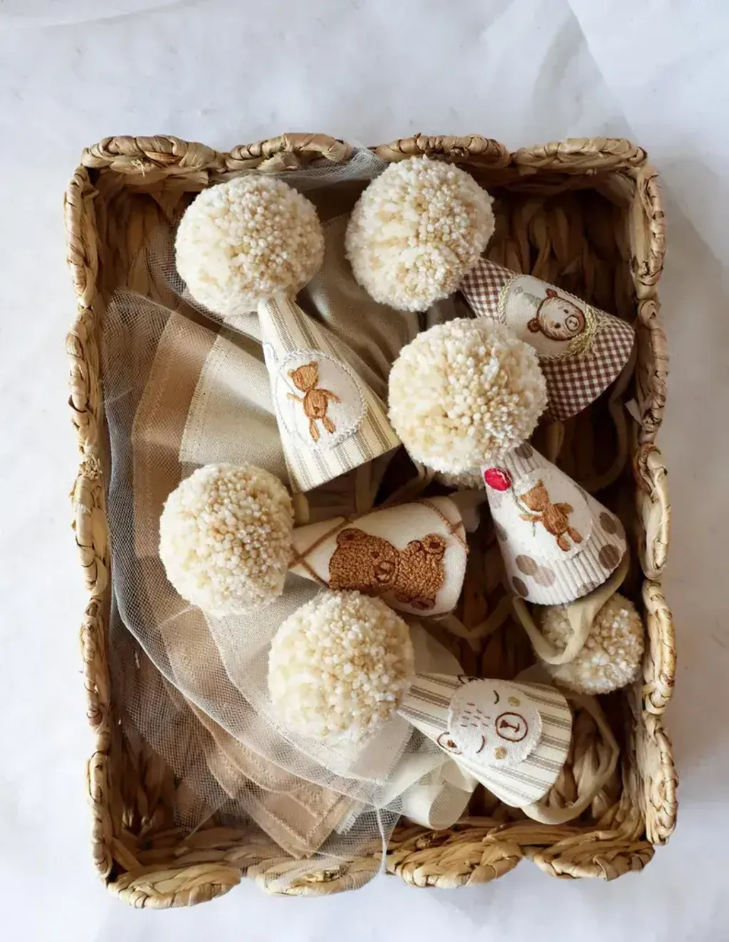 image_6727BC8C-DC4B-4BB3-B13C-E64EE9C3708A_1753613223