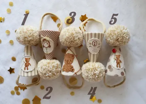 image_C46FA0F3-ED82-4320-B5DC-9D961B11F9B7_1753613223