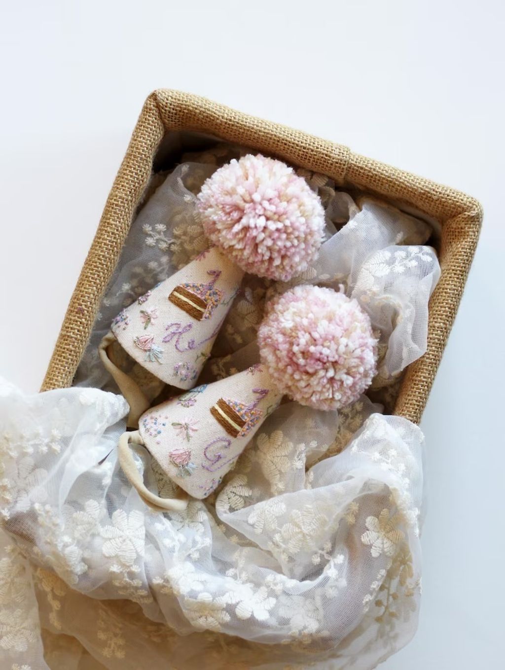 IMG_8525-1741236649649