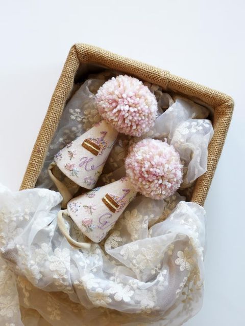 IMG_8525-1741236649649