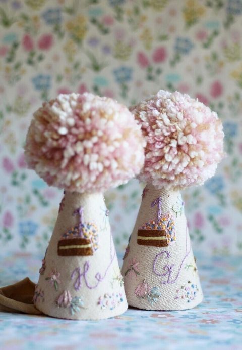 IMG_8526-1741236649562