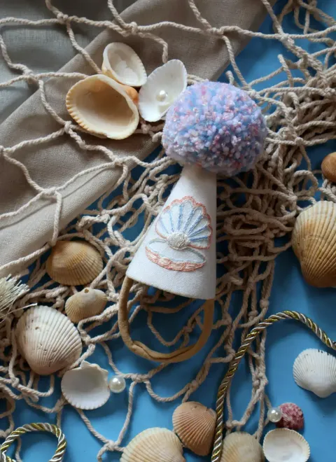 4CDFEF53-AF1C-441A-9636-F738C7944AB3