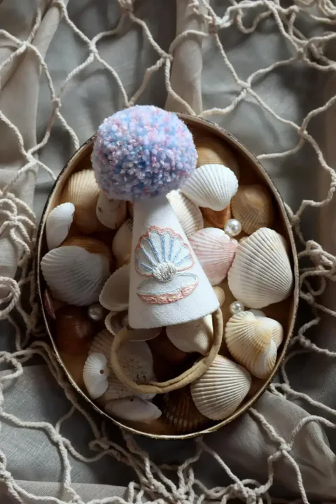 61E8FB36-7D35-40E7-9DF8-E1703A9A89B7