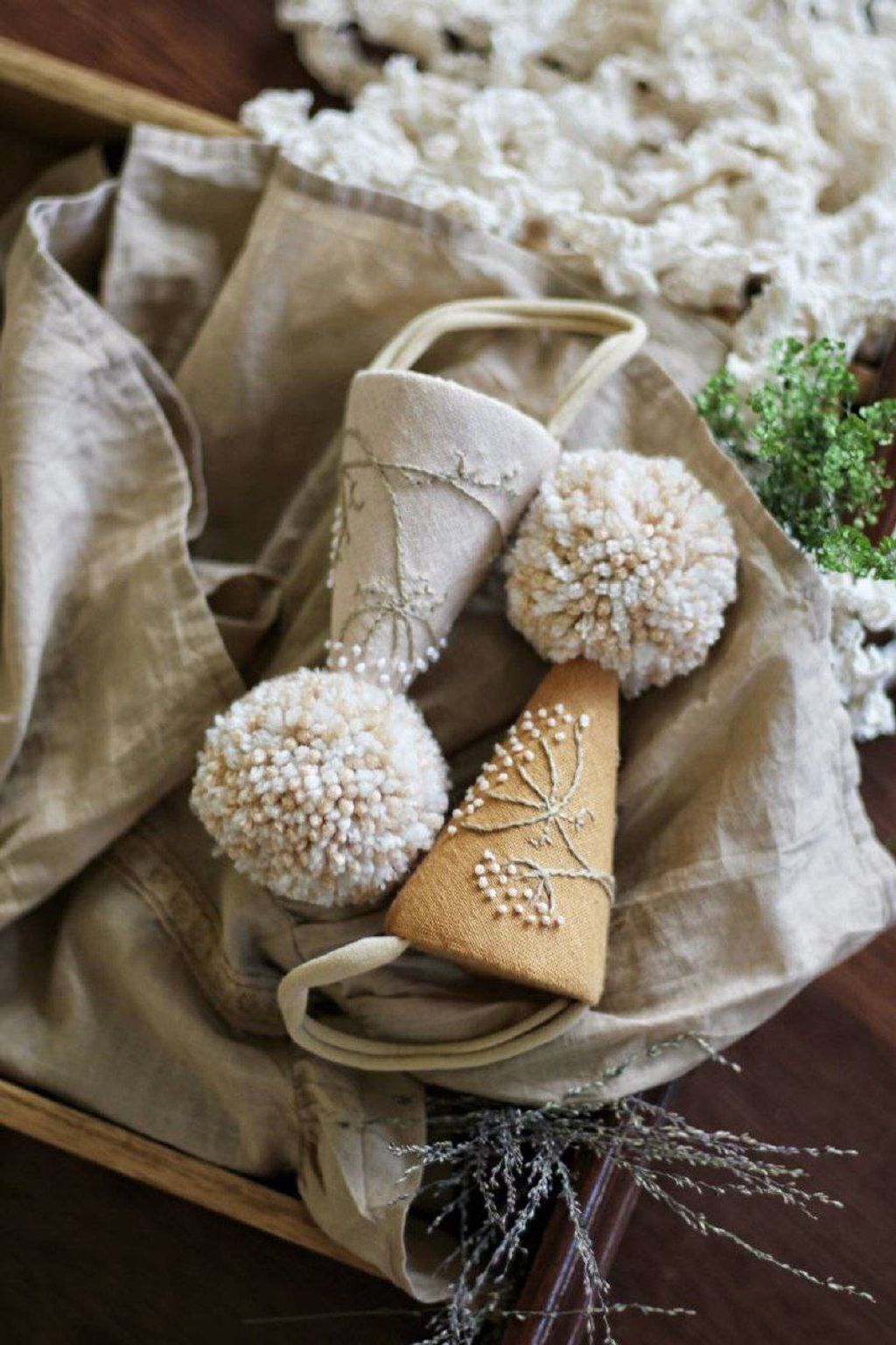 IMG_20230719_104558_036