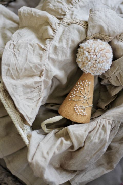 IMG_20230719_104558_141