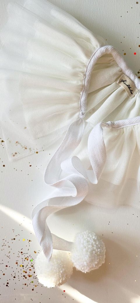 IMG_8528-1741236874161