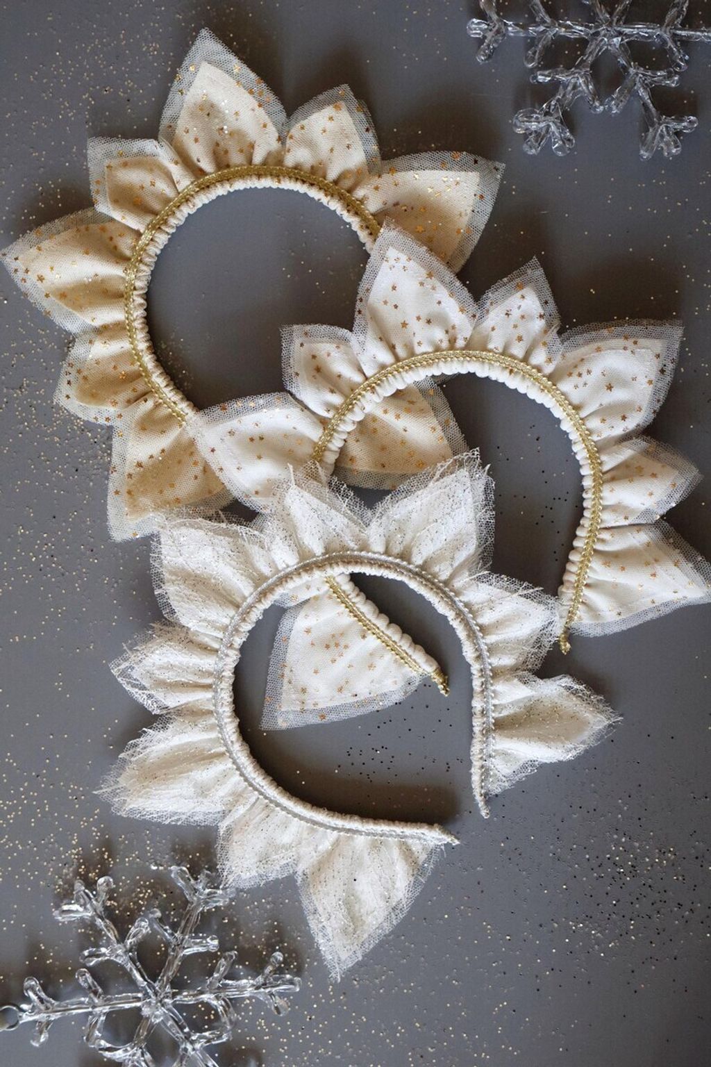 image_0855B428-D030-4EAA-A16C-439A287E3318_1753622321