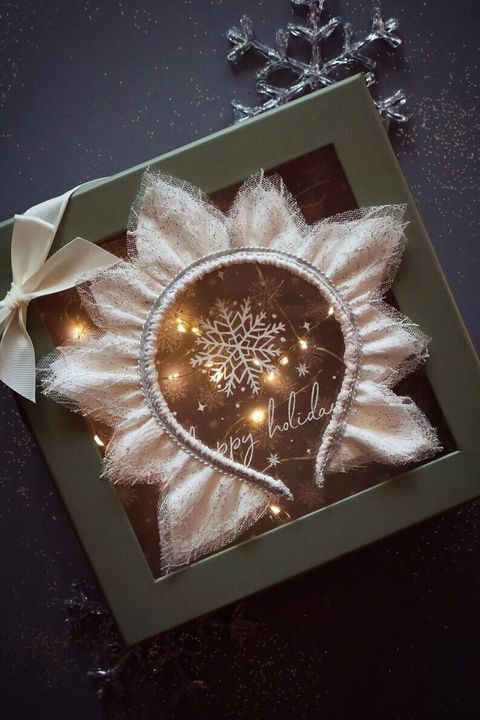 image_BB7B1A0D-B8FE-4505-A48B-088F6C9A72EF_1753622321