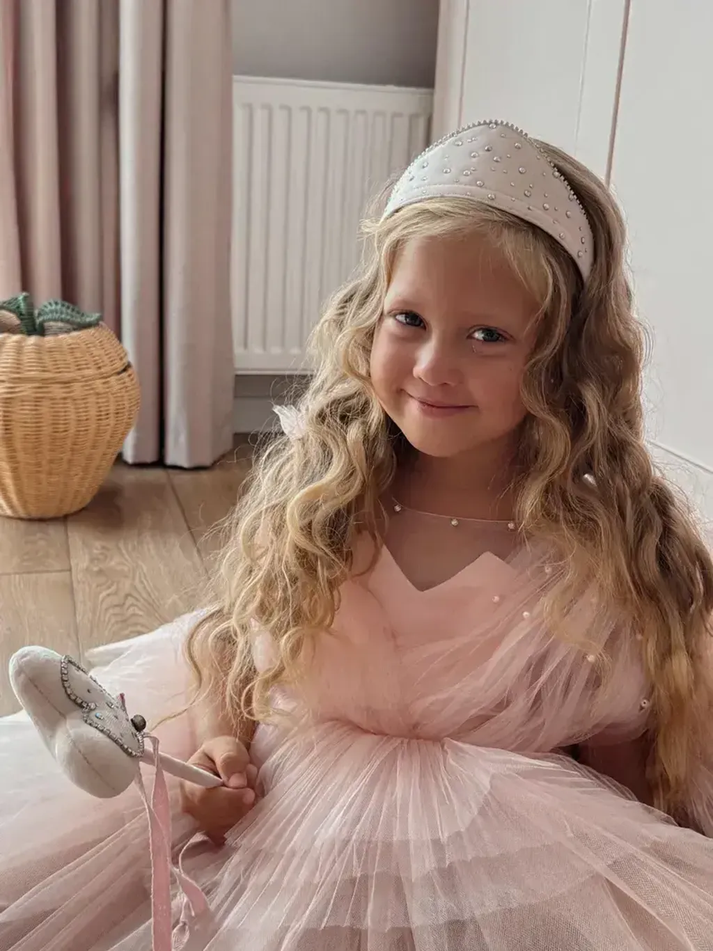 image_DF4E957A-3AD2-49F6-B354-C377176CF2FA_1753627032