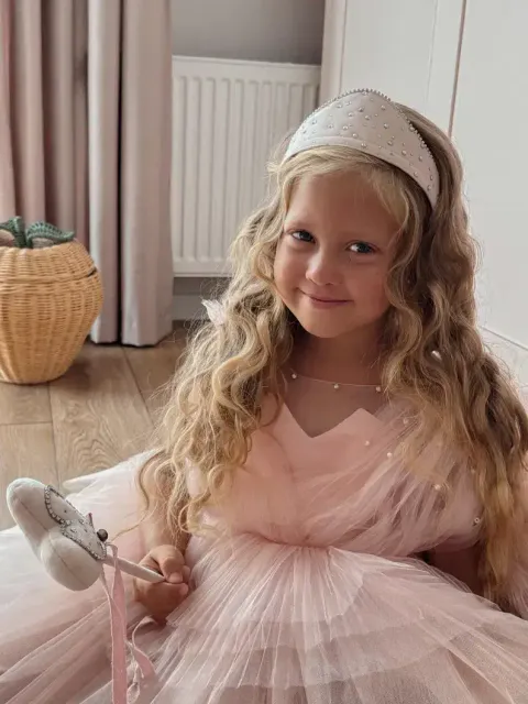 image_DF4E957A-3AD2-49F6-B354-C377176CF2FA_1753627032