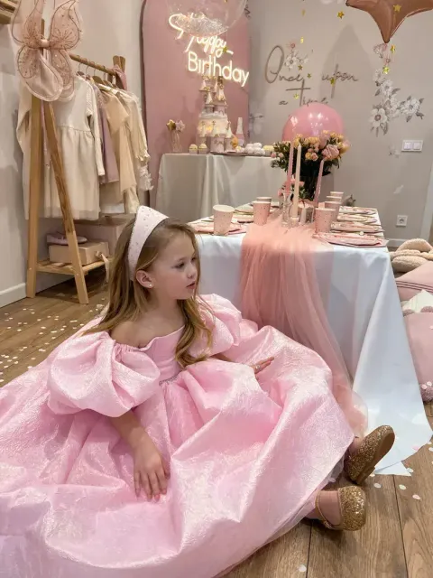 image_61511C12-8EE4-46A9-890D-7D67F3477028_1753627032