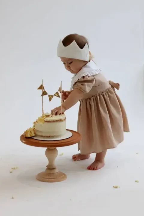 IMG_8298-1724805246310