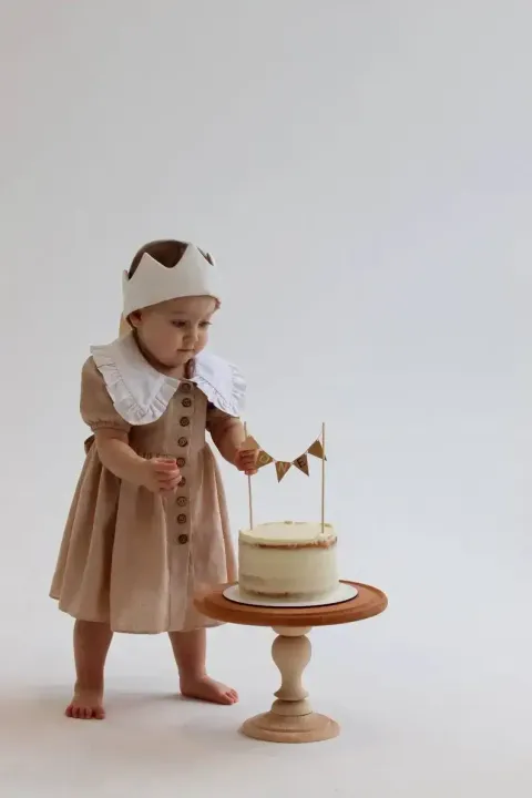 IMG_8306-1724805247455