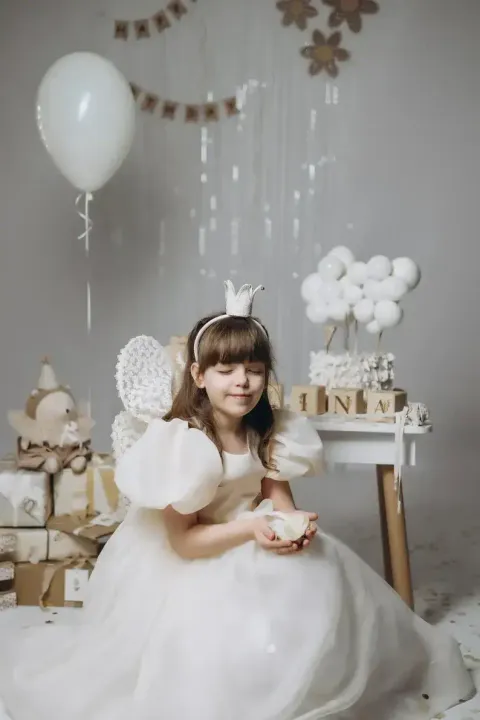 IMG_8524-1741235966331