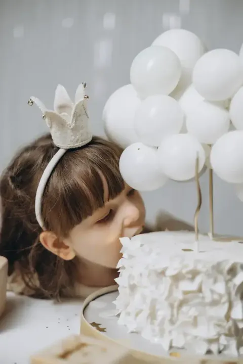 IMG_8521-1741235966297