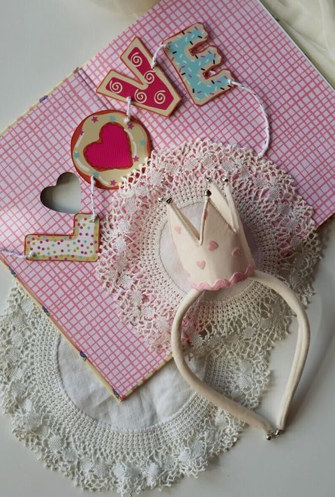 IMG_8554-1741239540590