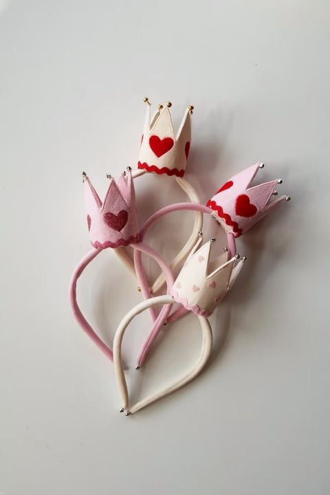 IMG_8548-1741239540652