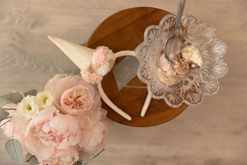 5D928778-1EF5-428F-83B3-E1BDB7A1C513