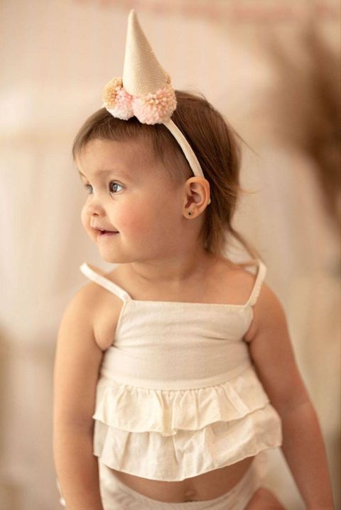 DF1025E3-0CDF-45D1-88E7-E5E4A6D0FC19