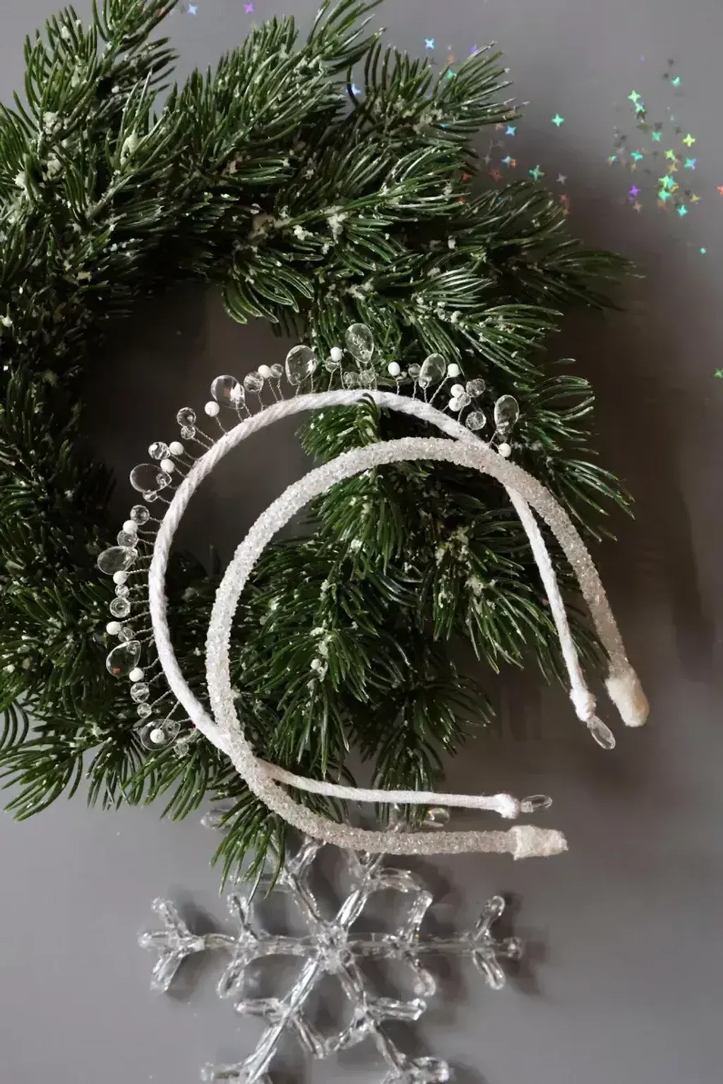 IMG_8516-1741237270300