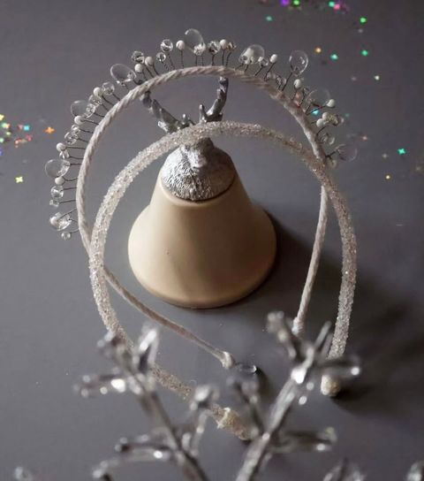 IMG_8566-1741247199436