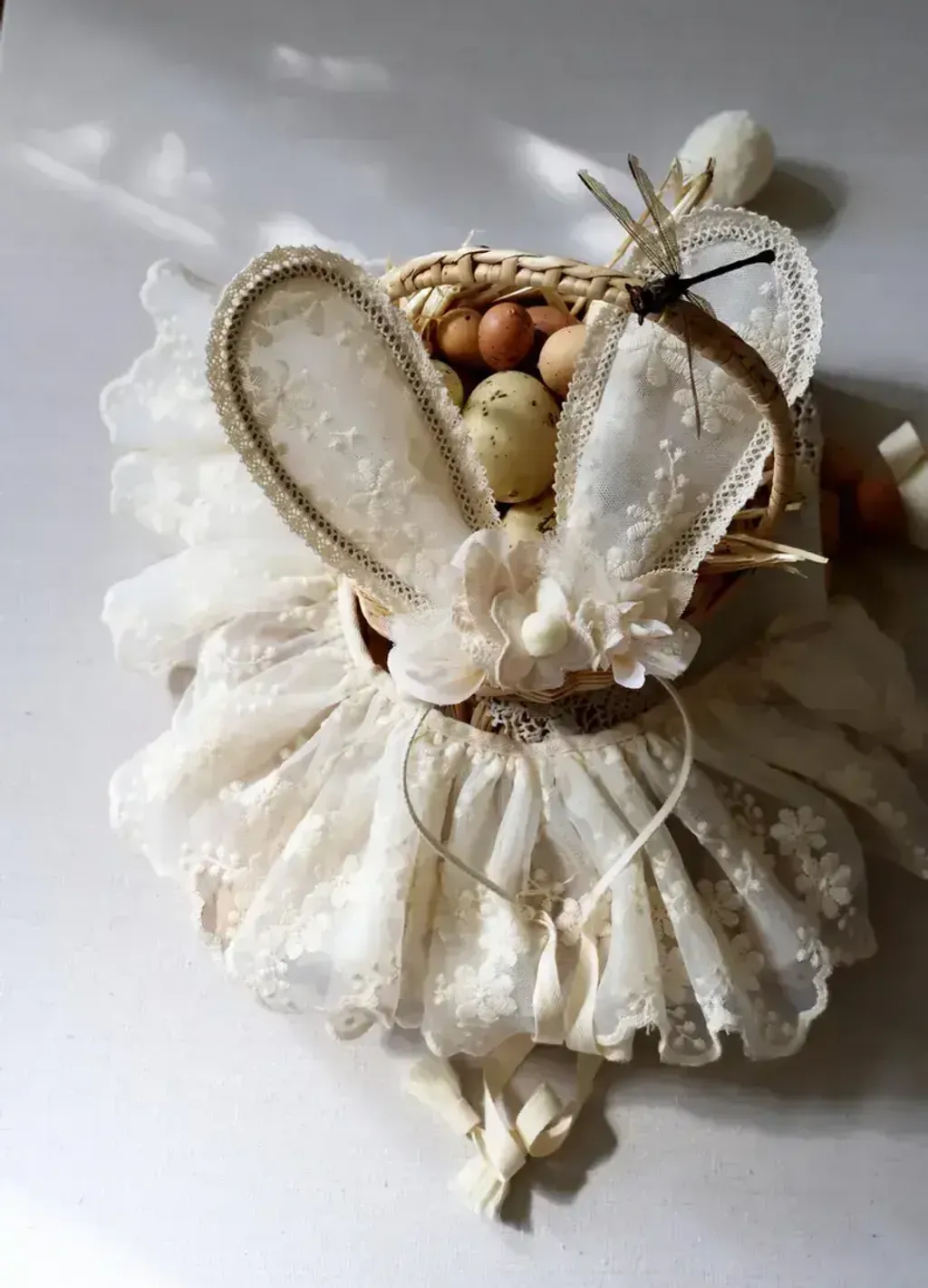 image_39C5D62C-0A47-4BE4-A9E6-C7FD94B3FA78_1747135174