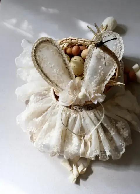 image_39C5D62C-0A47-4BE4-A9E6-C7FD94B3FA78_1747135174