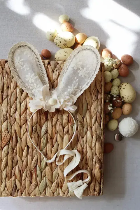 image_E27BCC05-B290-49E9-A764-B97195BBE612_1747135174