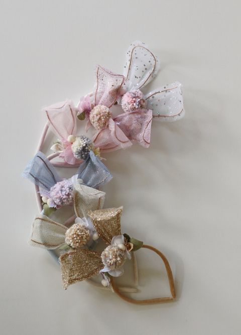 48AA5683-15E8-4A77-BA8E-4A3CE76B2F50