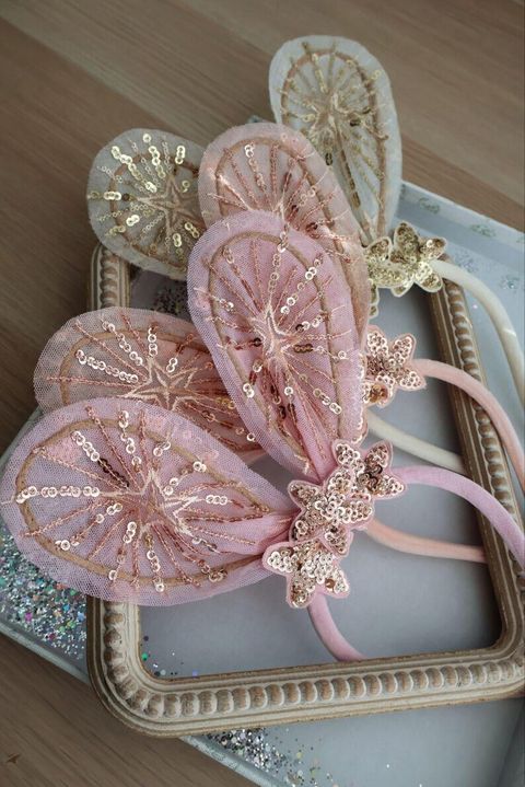 image_E9C31FD2-4CA6-4326-A8DF-2D142559EE09_1774496534