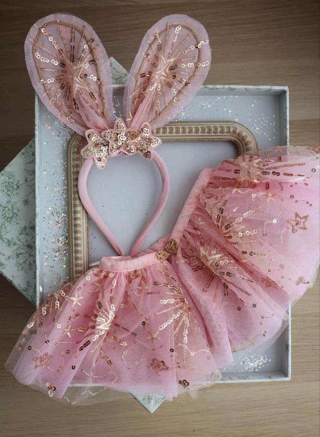 image_77A60F5E-F8FC-42AC-AC1A-0DD05E96A807_1774496534