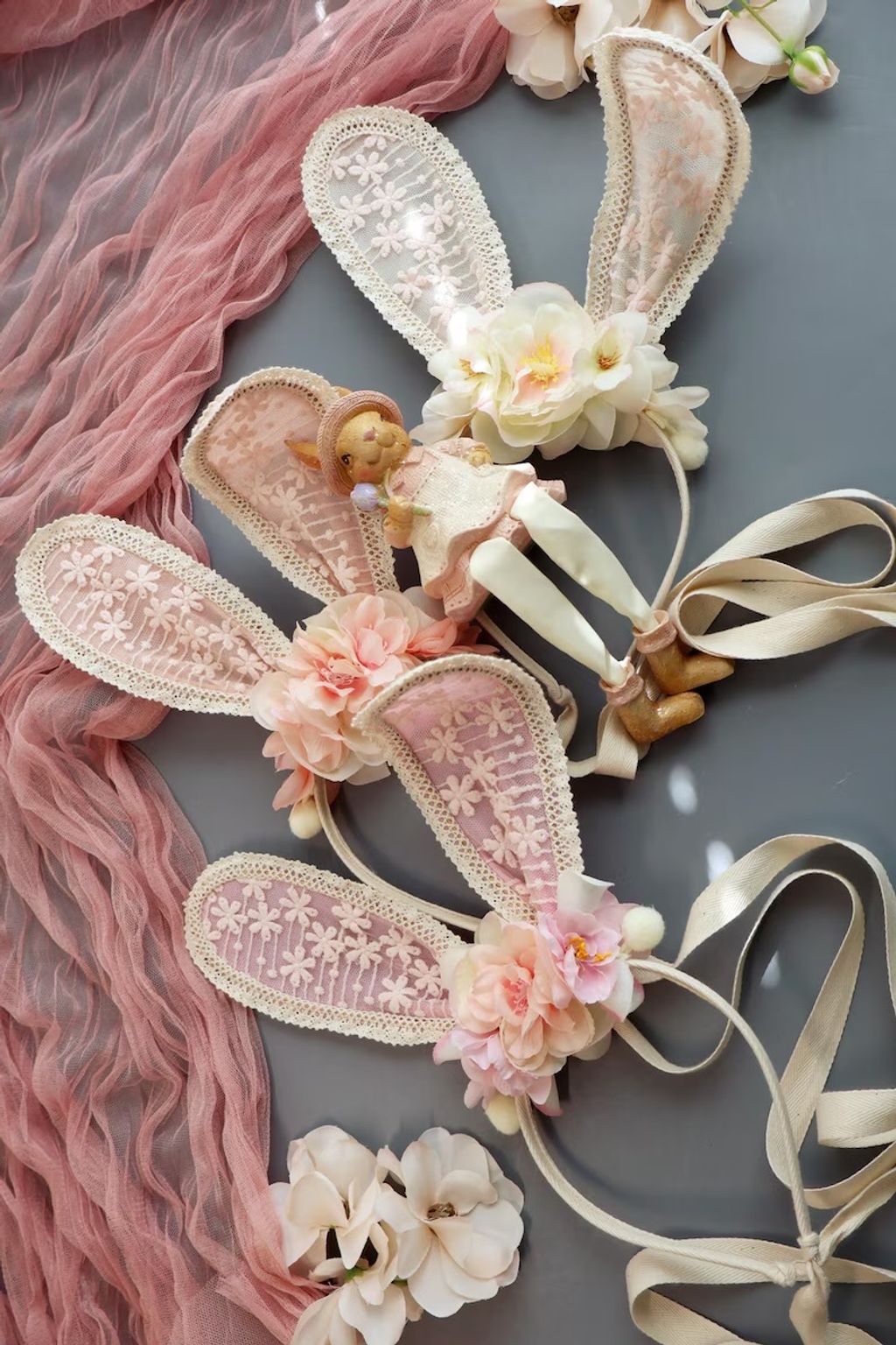 image_137C0B1F-45F3-4071-B02E-2293820A15F8_1774496744