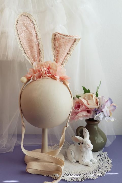 image_FDD4B927-790C-43C8-A3E3-51BF6D214EB6_1774496744