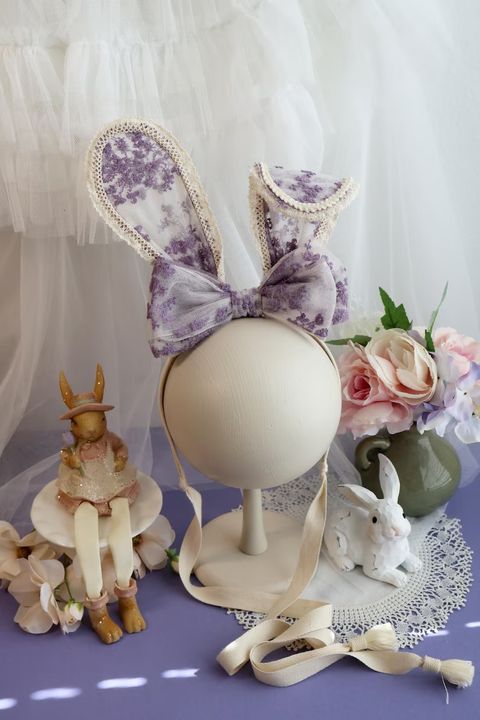 image_28531941-5D76-4EE8-BDC9-CFB9F203936F_1774497049