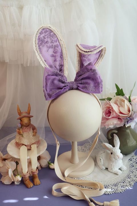 image_2D757C08-F9A5-4F1A-B370-9B2BD6FE9EA4_1774497049