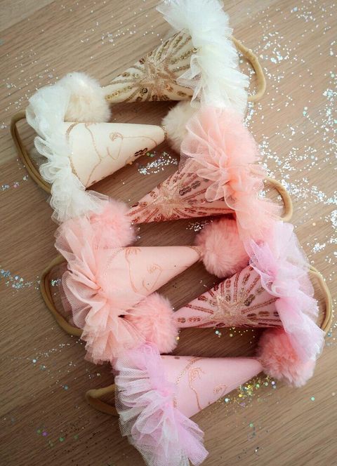 image_CB6F62FB-BBE8-4E88-AD8C-D0F61550A5E6_1774497574