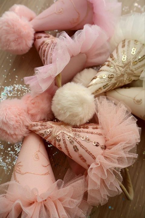 image_477662CC-1B34-4769-9057-BC35BEE1103A_1774497574