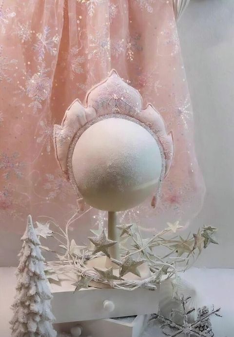 image_FD1C57B5-ED2B-46A4-8E2E-B5E1A45A06AF_1774498073