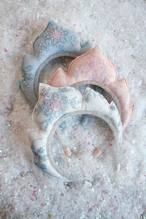 image_0672E2E0-2E5C-4487-AD84-F79C28D52F5F_1774498073