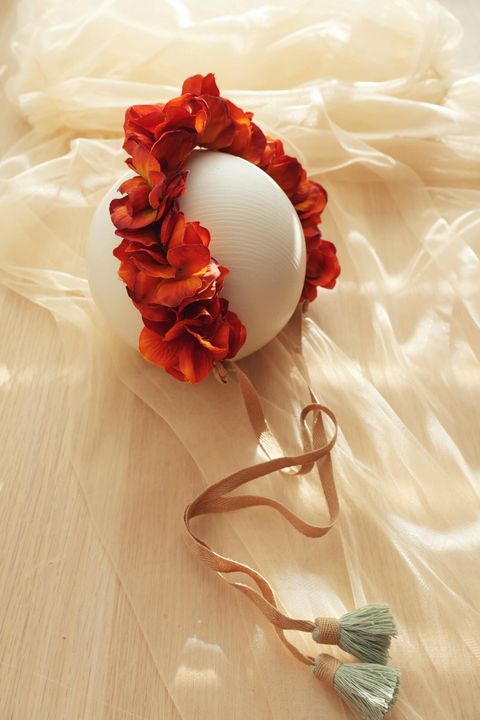 image_D698DAD2-2C1E-4DD7-9956-A9CD48185C27_1774498465