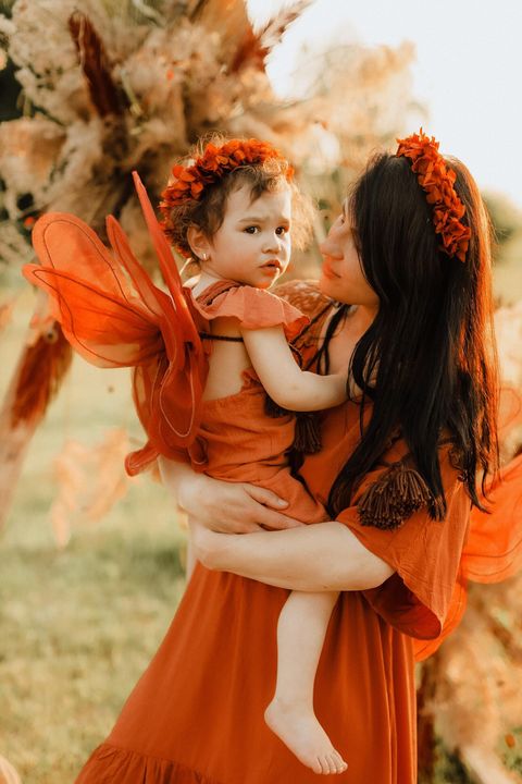 image_12F87048-5D68-47CE-BF2F-C5B920A36FCD_1774498465