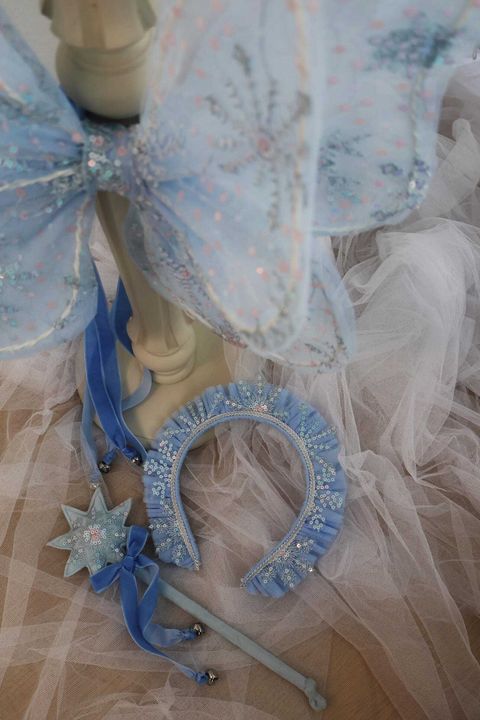 image_CBCE67B6-CA62-4EDC-BC8F-F72A4DB999B9_1774498938