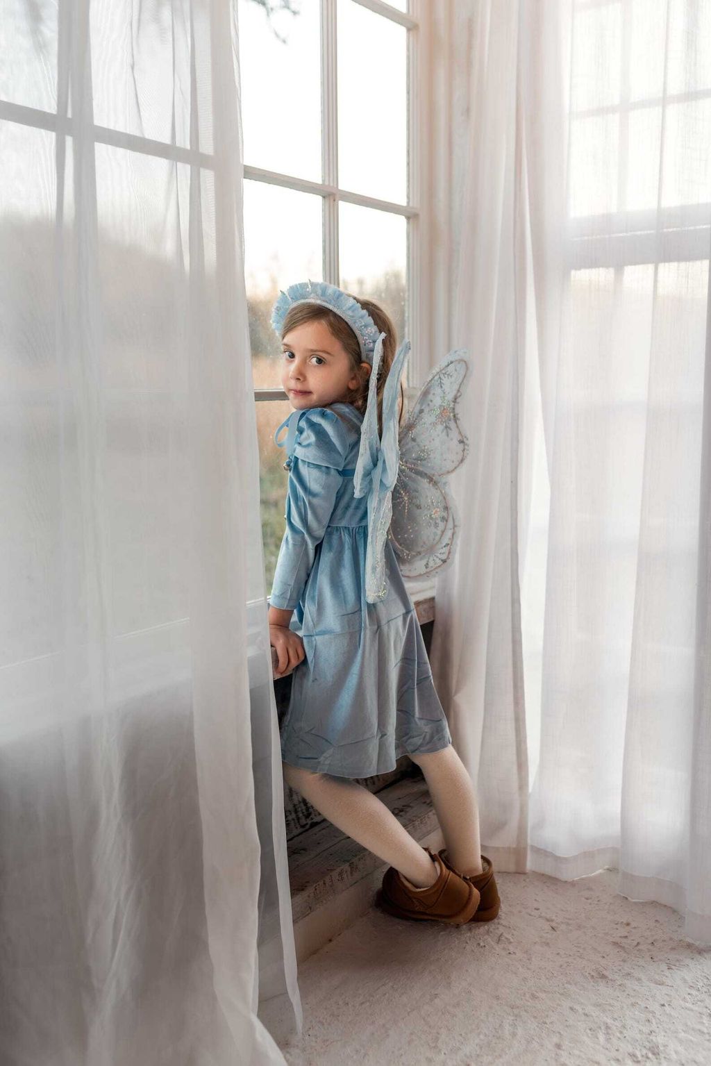 image_0AAF8BD5-DC03-462E-9815-421FE7930A11_1774498938