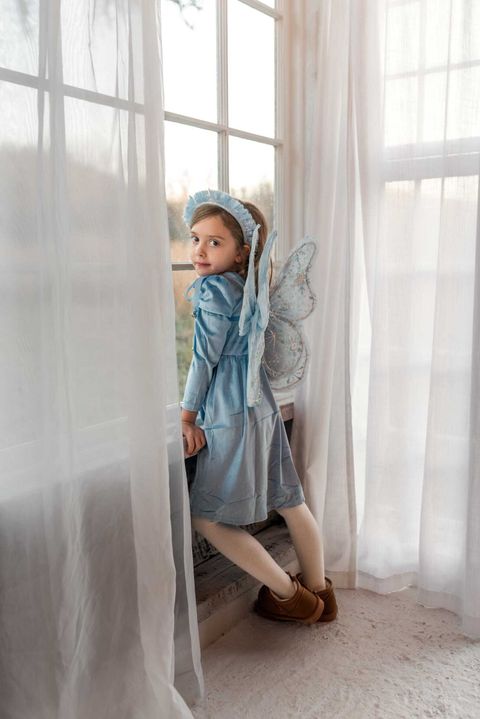 image_0AAF8BD5-DC03-462E-9815-421FE7930A11_1774498938